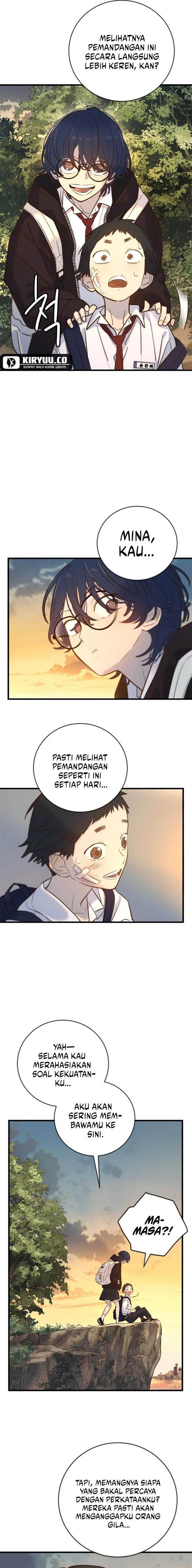 image-komik-everyone-loves-her-chapter-11-5/27