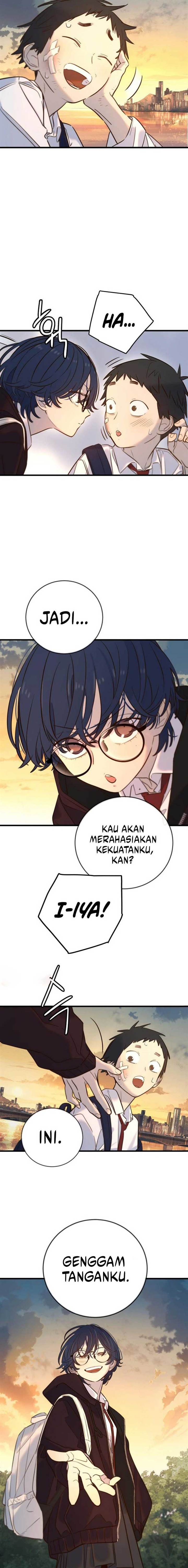 image-komik-everyone-loves-her-chapter-11-6/27
