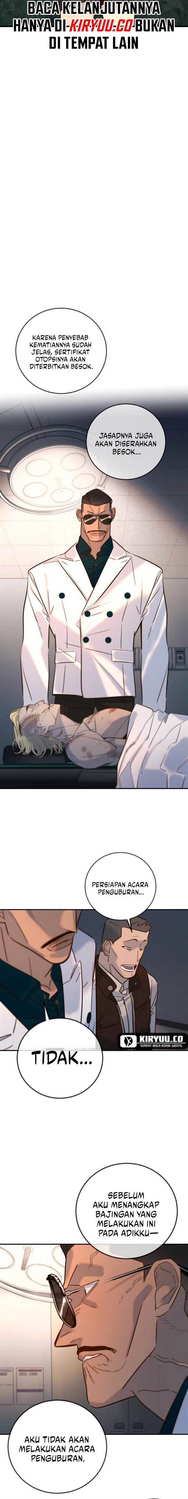 image-komik-everyone-loves-her-chapter-11-7/27