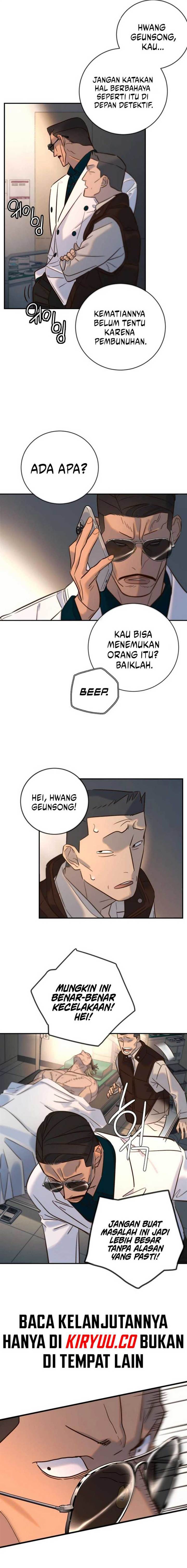 image-komik-everyone-loves-her-chapter-11-8/27