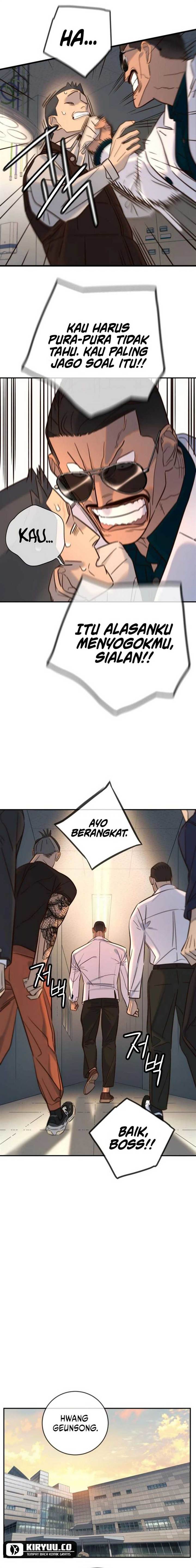 image-komik-everyone-loves-her-chapter-11-9/27