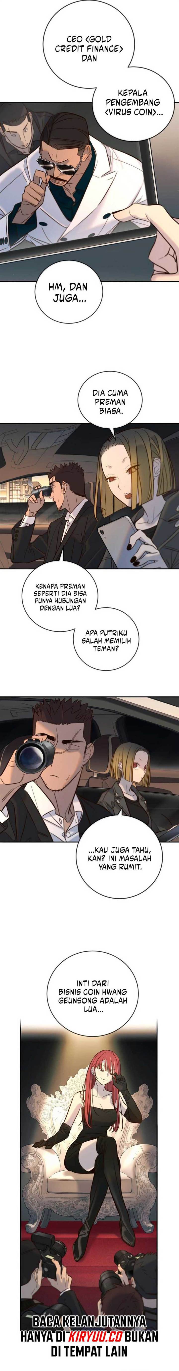 image-komik-everyone-loves-her-chapter-11-10/27