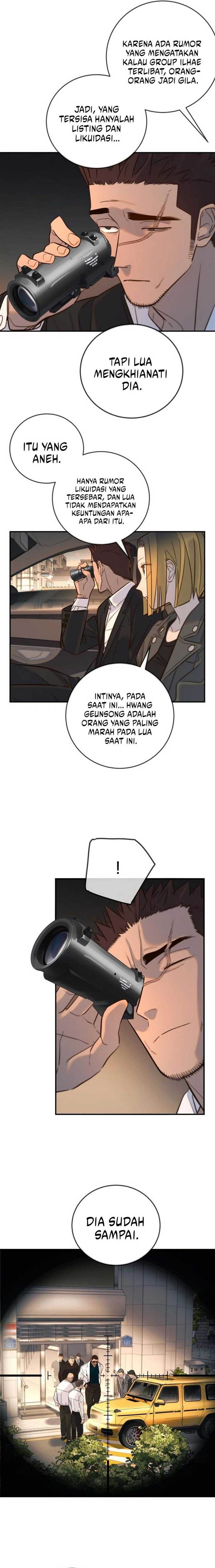 image-komik-everyone-loves-her-chapter-11-11/27