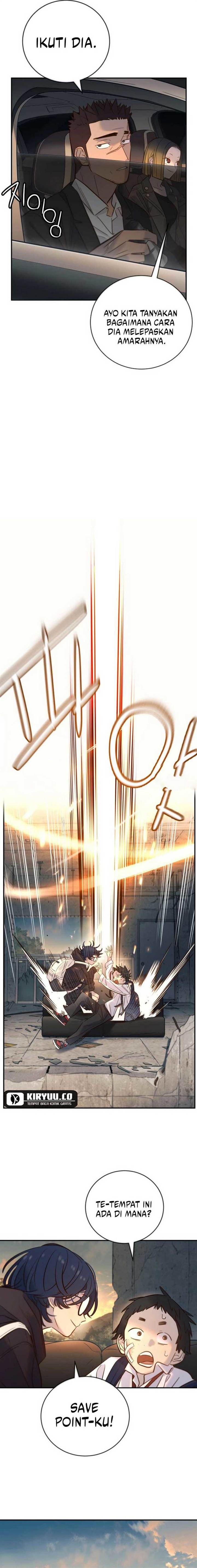 image-komik-everyone-loves-her-chapter-11-12/27