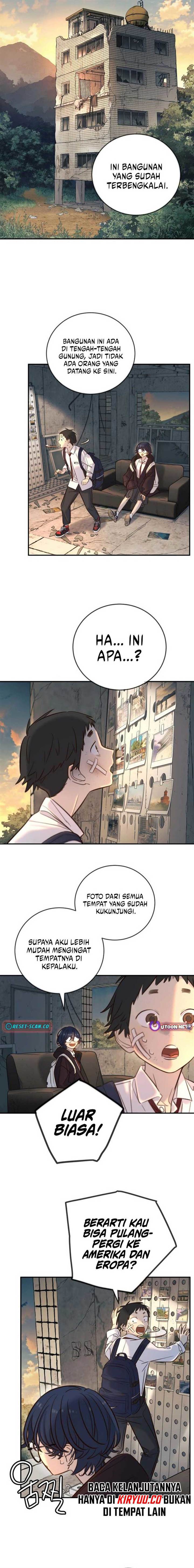 image-komik-everyone-loves-her-chapter-11-13/27