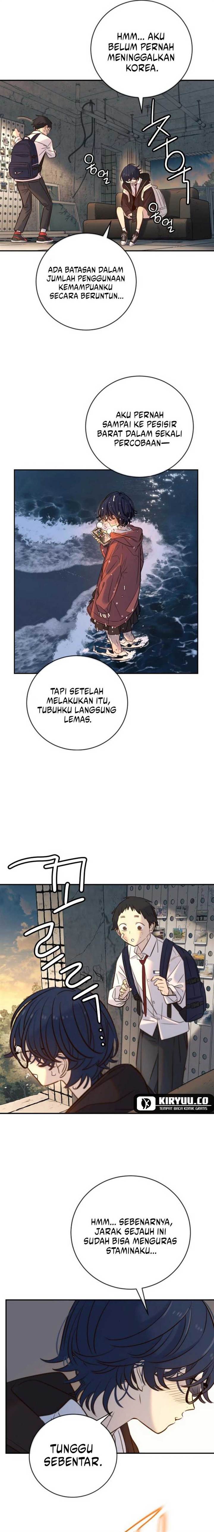 image-komik-everyone-loves-her-chapter-11-14/27