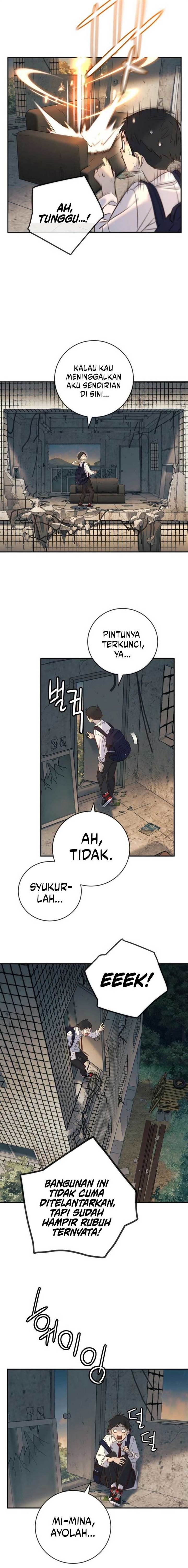 image-komik-everyone-loves-her-chapter-11-15/27