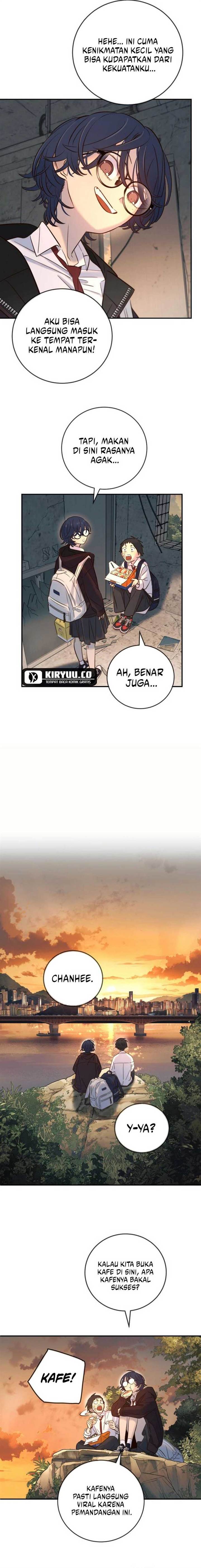 image-komik-everyone-loves-her-chapter-11-17/27