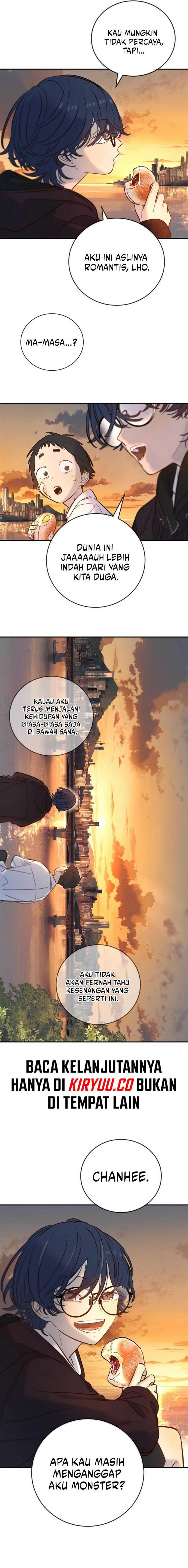 image-komik-everyone-loves-her-chapter-11-18/27