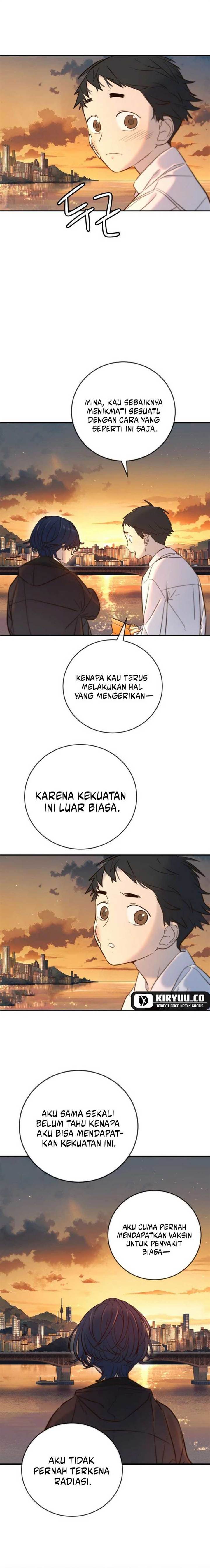image-komik-everyone-loves-her-chapter-11-19/27