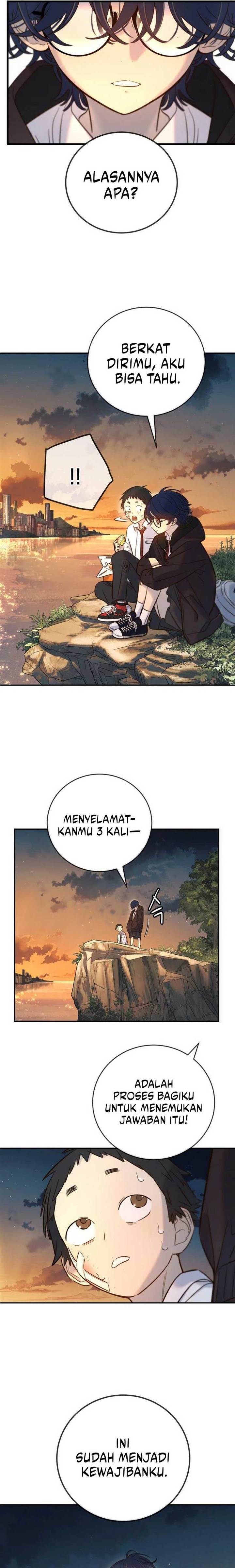 image-komik-everyone-loves-her-chapter-11-20/27