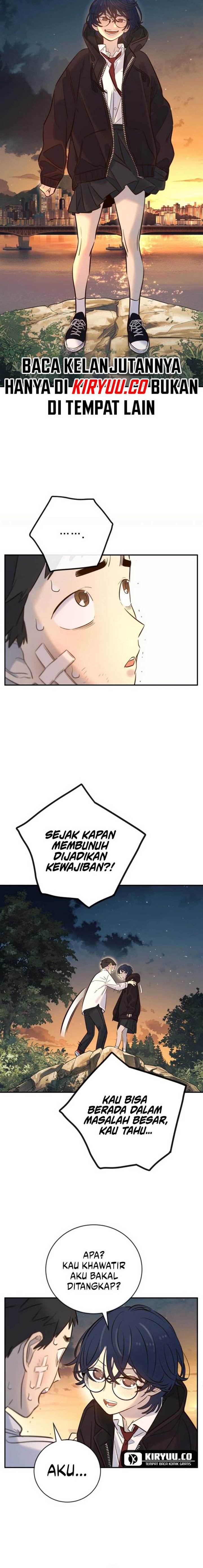 image-komik-everyone-loves-her-chapter-11-21/27