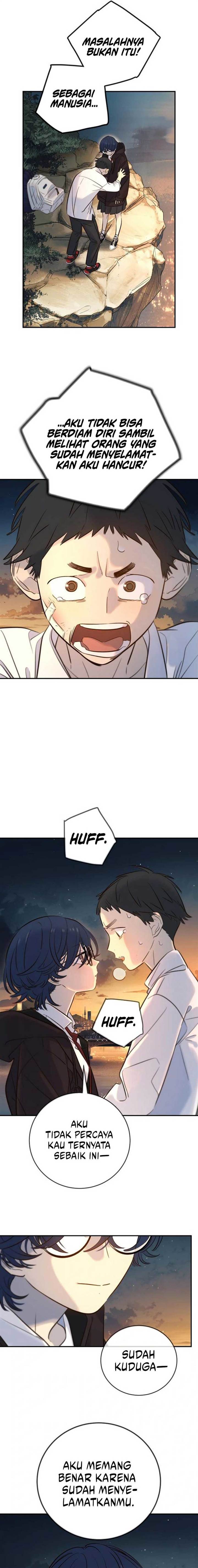 image-komik-everyone-loves-her-chapter-11-22/27