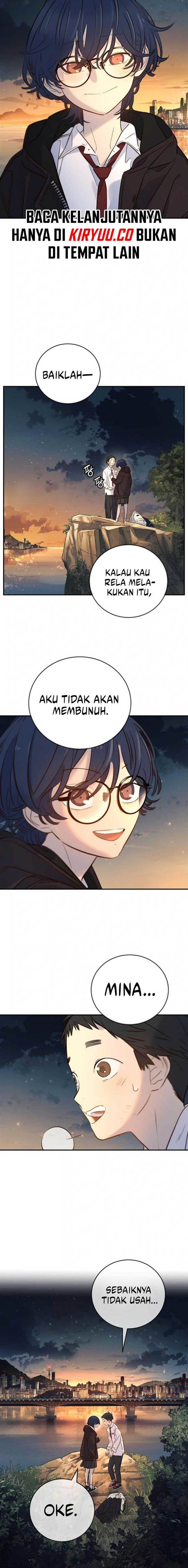 image-komik-everyone-loves-her-chapter-11-23/27