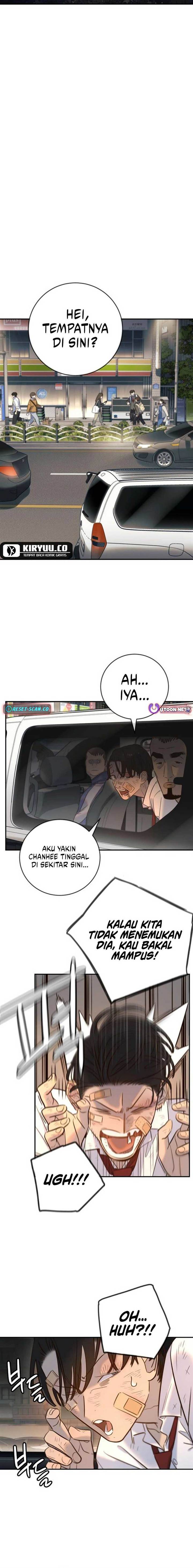 image-komik-everyone-loves-her-chapter-11-24/27