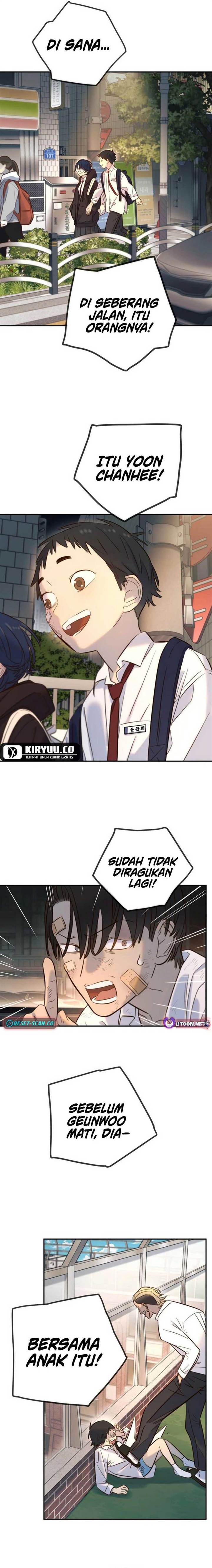 image-komik-everyone-loves-her-chapter-11-25/27