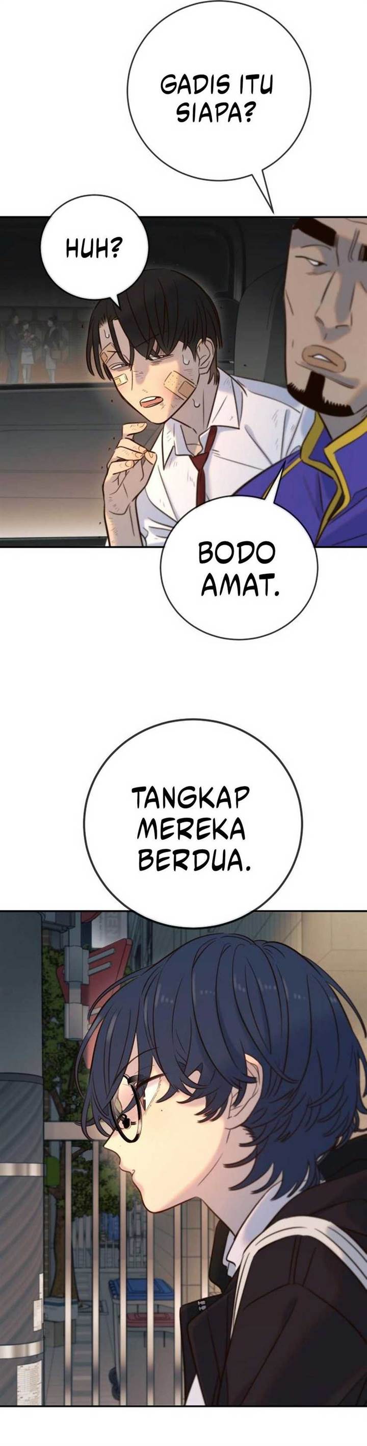 image-komik-everyone-loves-her-chapter-11-26/27