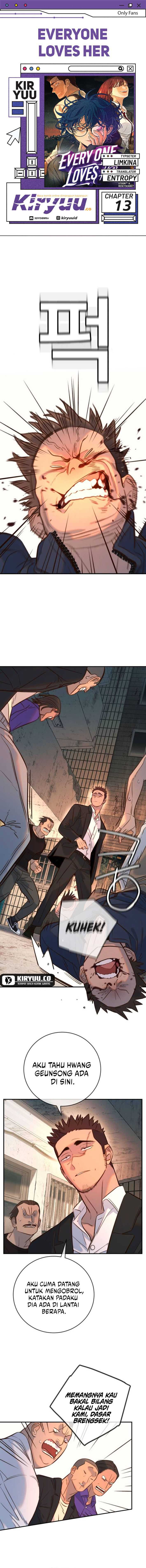 image-komik-everyone-loves-her-chapter-13-0/18