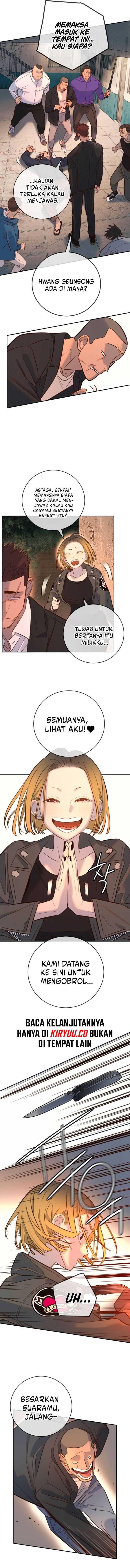 image-komik-everyone-loves-her-chapter-13-1/18