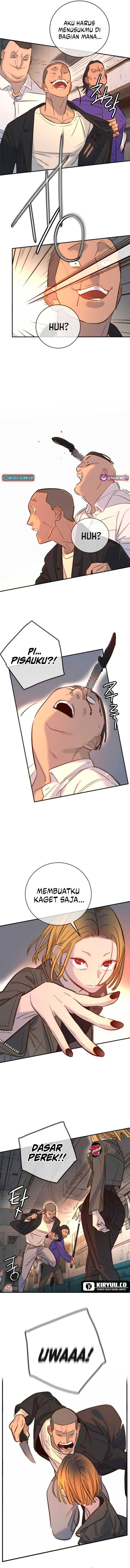 image-komik-everyone-loves-her-chapter-13-2/18