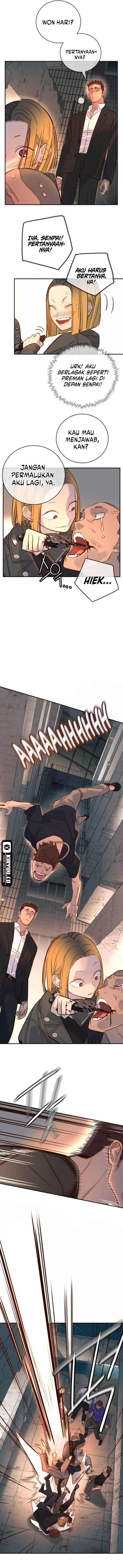 image-komik-everyone-loves-her-chapter-13-4/18