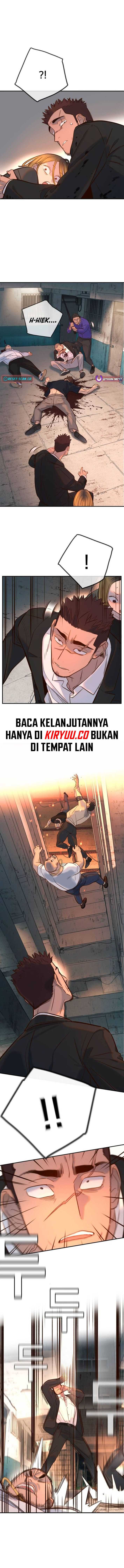 image-komik-everyone-loves-her-chapter-13-5/18