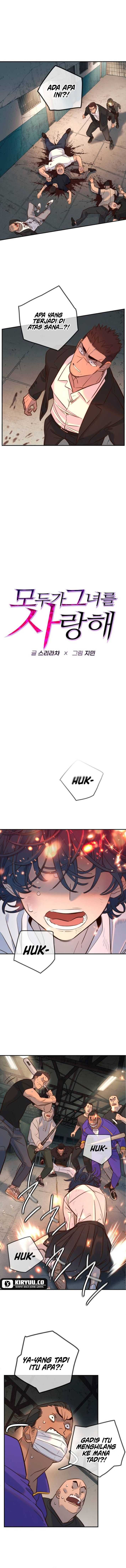 image-komik-everyone-loves-her-chapter-13-6/18