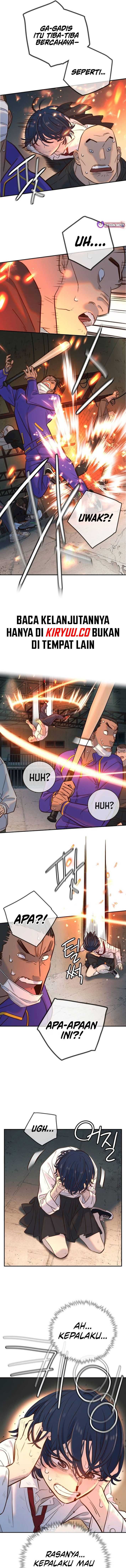 image-komik-everyone-loves-her-chapter-13-7/18