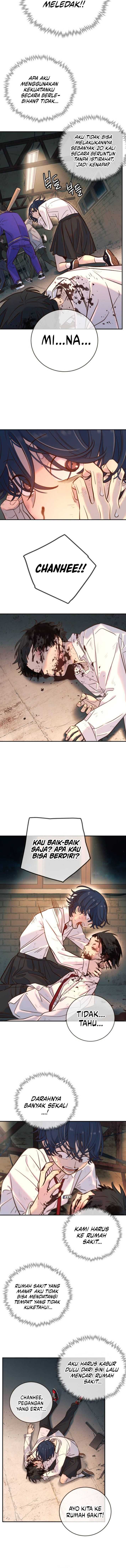 image-komik-everyone-loves-her-chapter-13-8/18