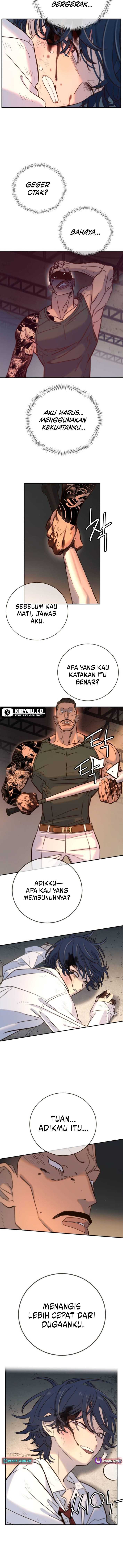 image-komik-everyone-loves-her-chapter-13-10/18