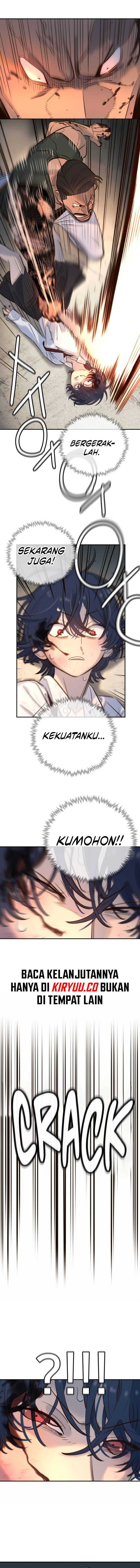 image-komik-everyone-loves-her-chapter-13-11/18