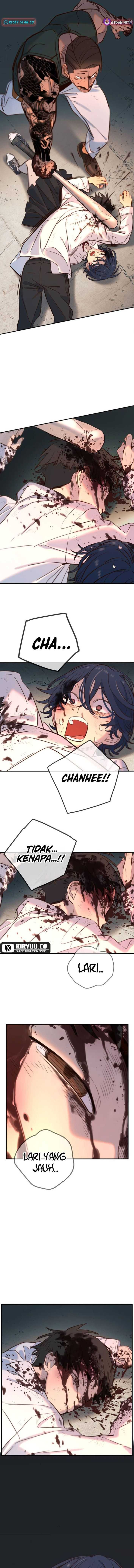 image-komik-everyone-loves-her-chapter-13-12/18