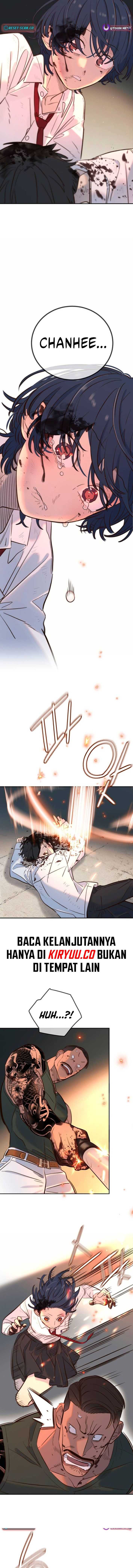 image-komik-everyone-loves-her-chapter-13-13/18