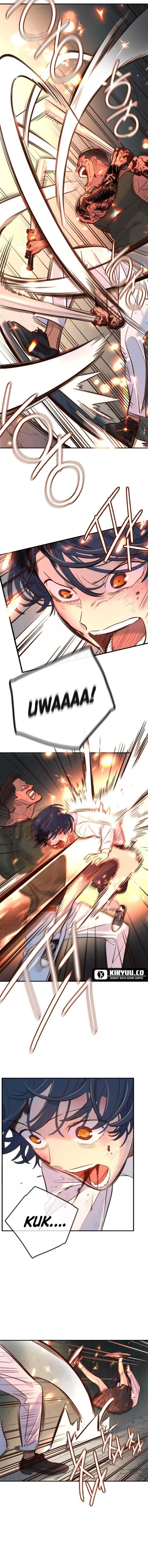 image-komik-everyone-loves-her-chapter-13-14/18