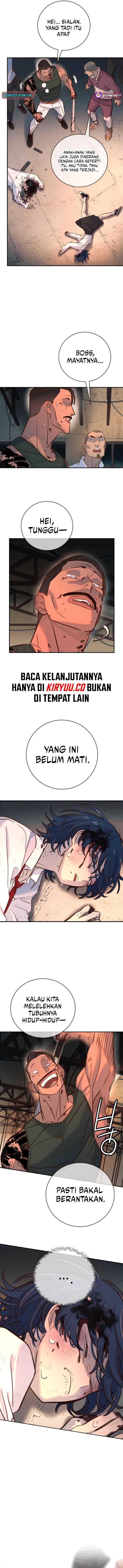 image-komik-everyone-loves-her-chapter-13-15/18