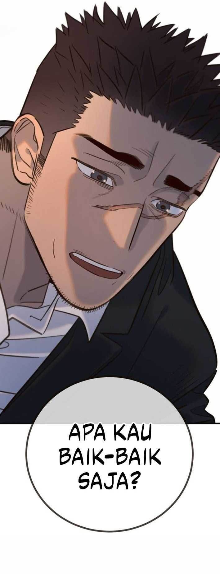 image-komik-everyone-loves-her-chapter-13-17/18