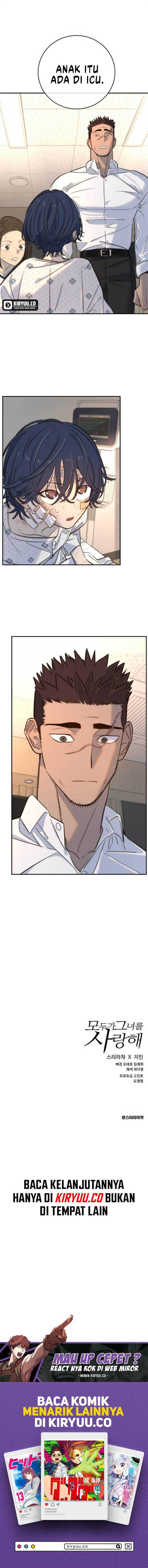 image-komik-everyone-loves-her-chapter-14-9/10