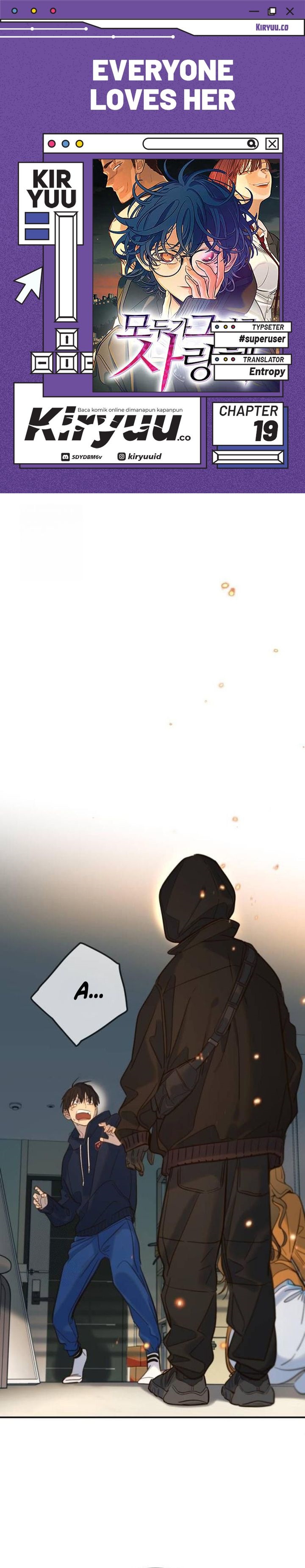 image-komik-everyone-loves-her-chapter-19-0/40