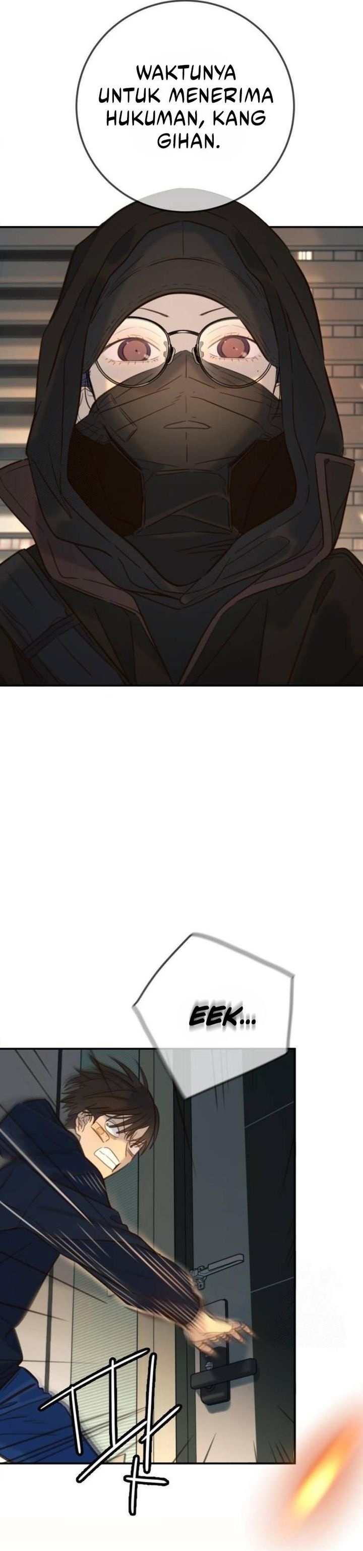 image-komik-everyone-loves-her-chapter-19-1/40