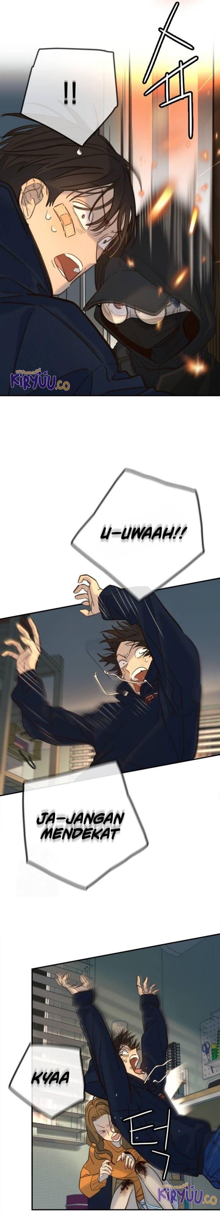 image-komik-everyone-loves-her-chapter-19-2/40