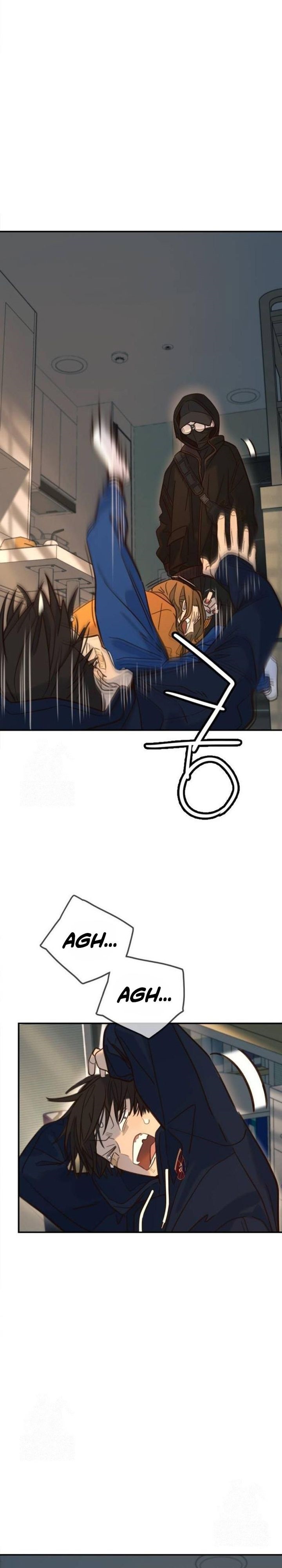 image-komik-everyone-loves-her-chapter-19-3/40