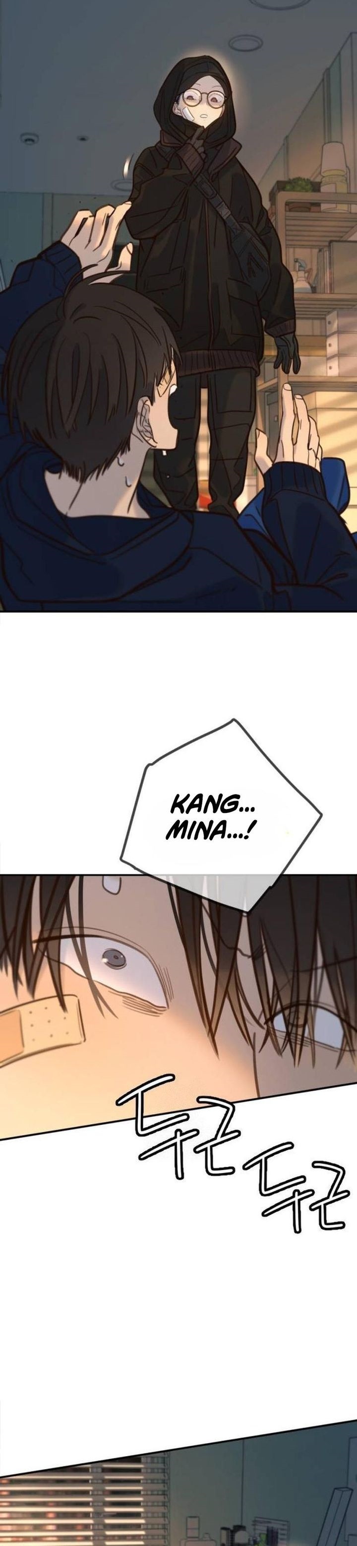 image-komik-everyone-loves-her-chapter-19-4/40