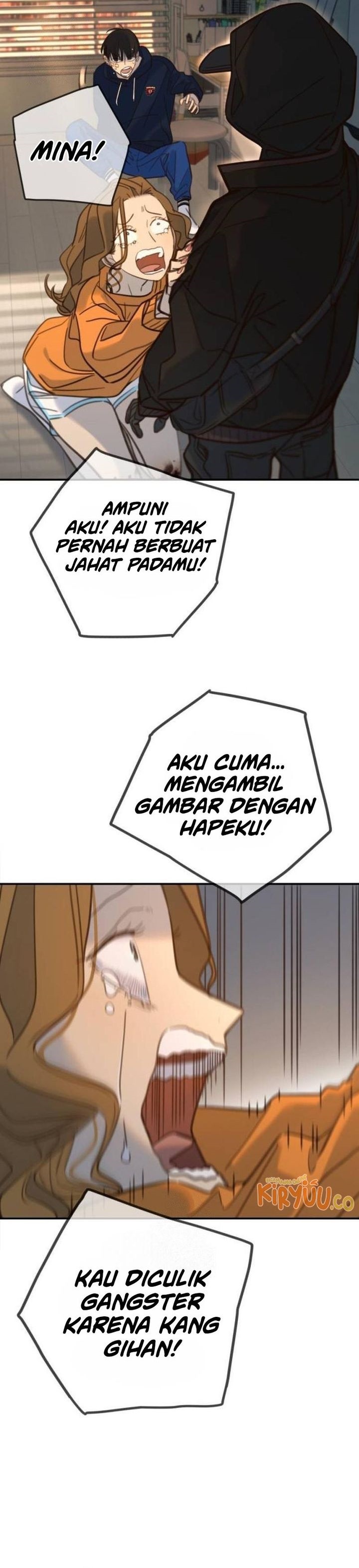 image-komik-everyone-loves-her-chapter-19-5/40