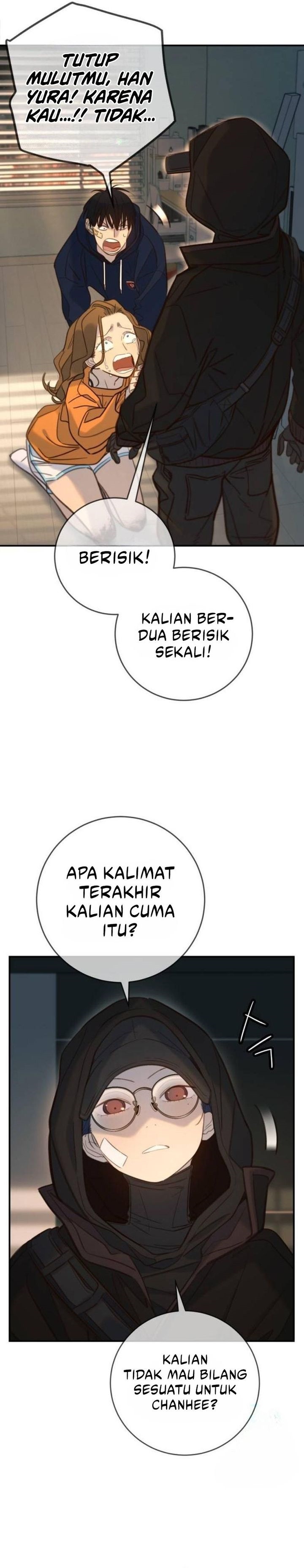 image-komik-everyone-loves-her-chapter-19-6/40