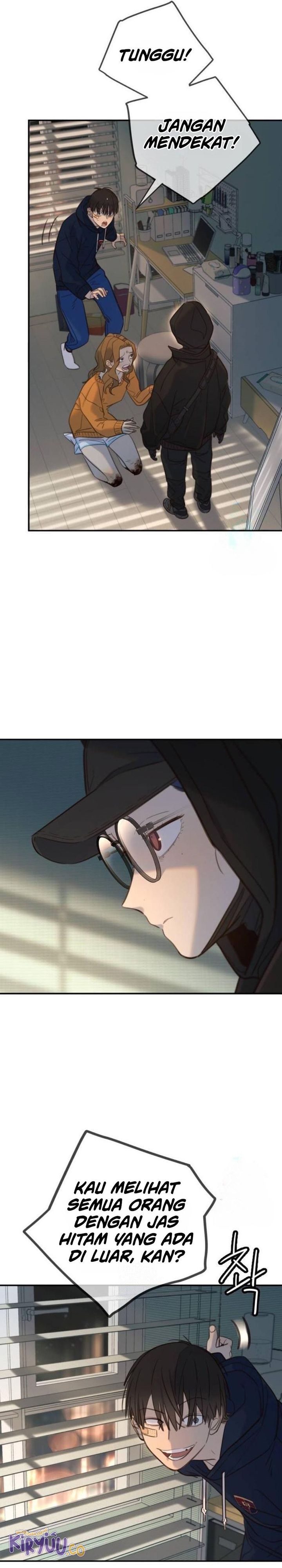 image-komik-everyone-loves-her-chapter-19-7/40