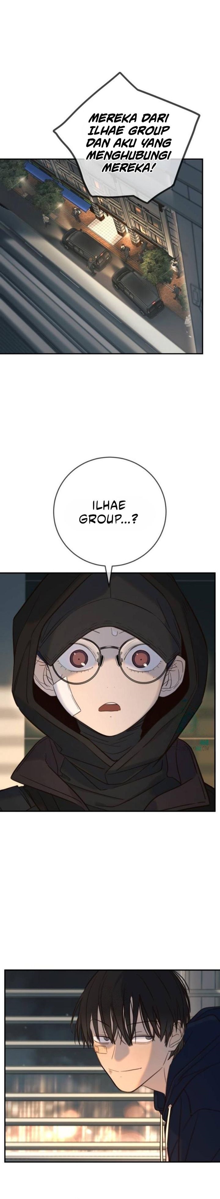 image-komik-everyone-loves-her-chapter-19-8/40