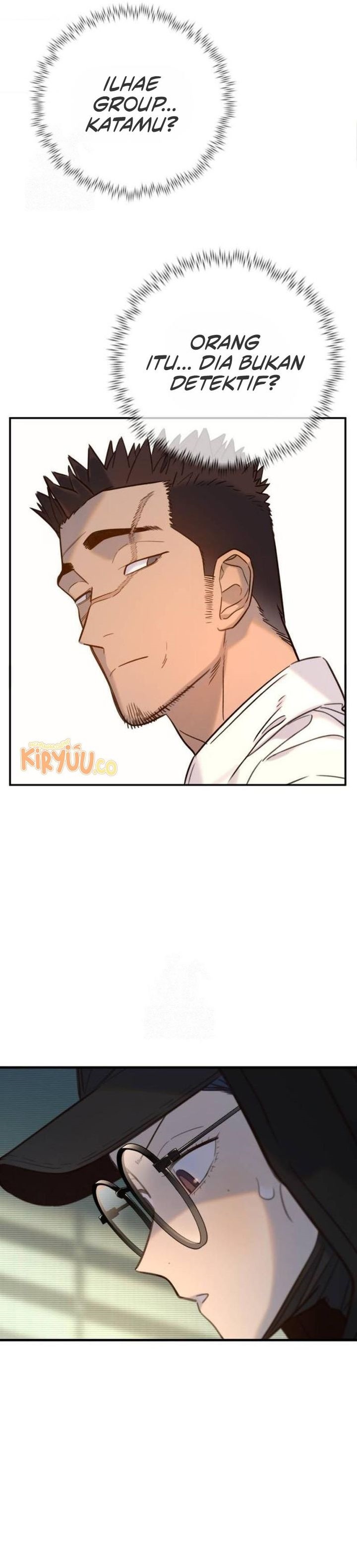 image-komik-everyone-loves-her-chapter-19-9/40