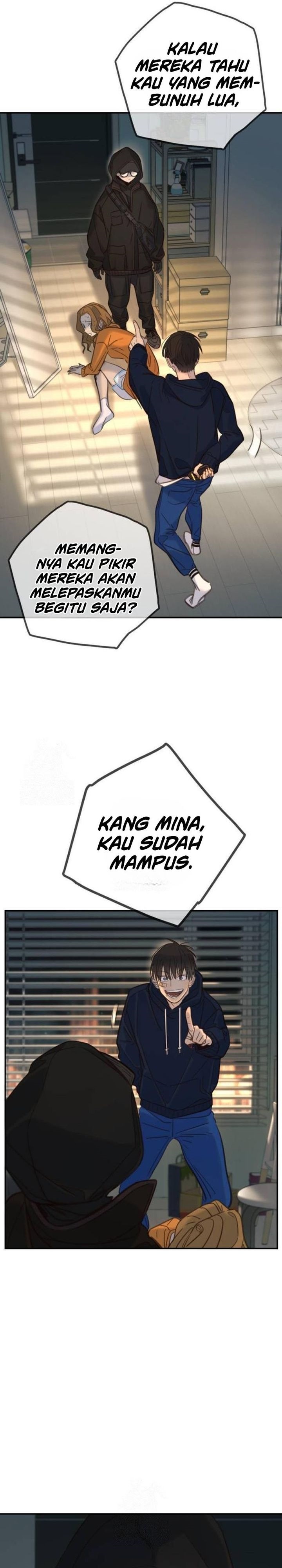 image-komik-everyone-loves-her-chapter-19-10/40