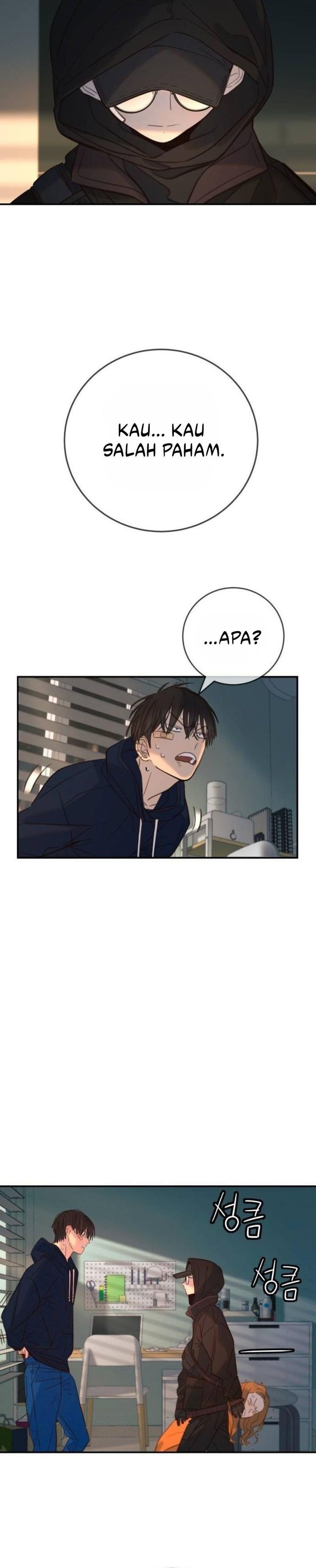 image-komik-everyone-loves-her-chapter-19-11/40