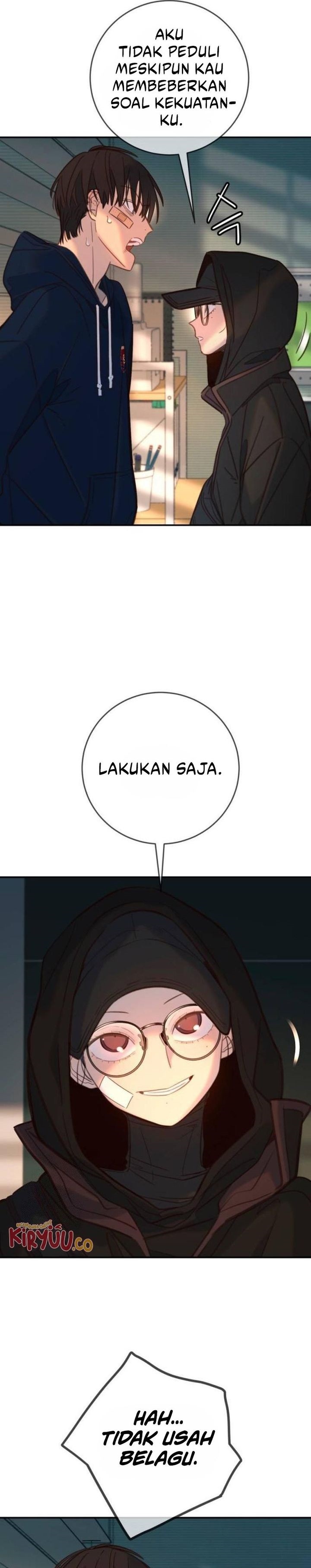 image-komik-everyone-loves-her-chapter-19-12/40